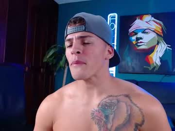 man lobossalvajes image #2640780