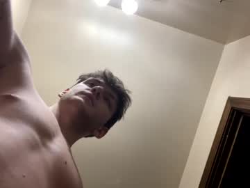 man sexylax69 image #455928