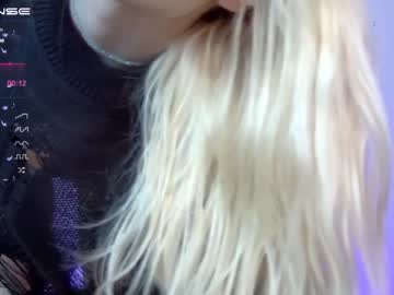 girl shycinderella image #4109801