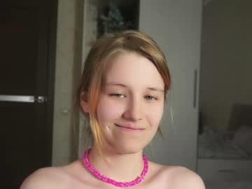 girl silviaharkey image #7022347