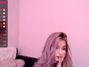 girl cherry_deee image #1003724
