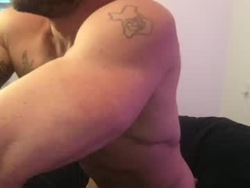 man ironbutterfly69 image #2896345