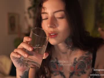 girl effylowell_ image #3986250