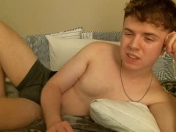 man jameschastings image #2453641