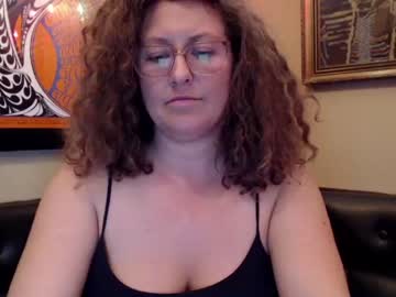 girl roxyrolla image #4021487