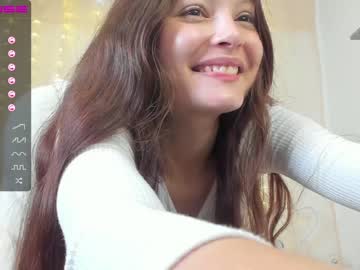 girl urlittlegirl_ image #1512979