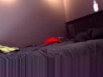man jimmylol42 image #207622