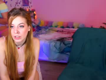 girl juicyandthepussyblvd image #1216948