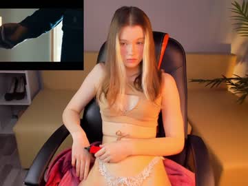 girl lilith_lunar image #4105296