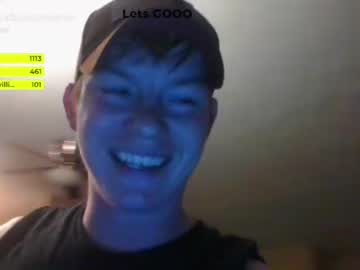 man antisocialstreamer image #2087089