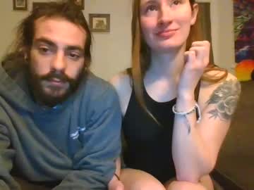 couple spillthewine420 image #958150