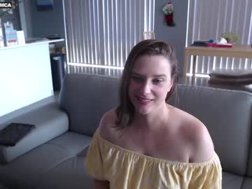 girl bluexstacey image #800284