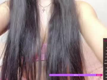 girl princessasiana image #1825567