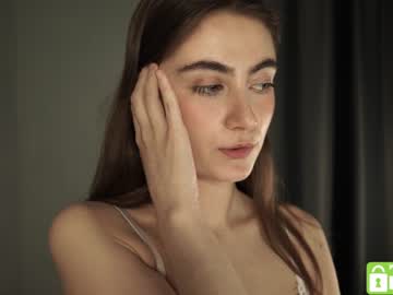 girl tessarosse_ image #4361018