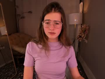 girl zlata_luna image #424030