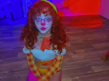 girl salemhex image #4157497