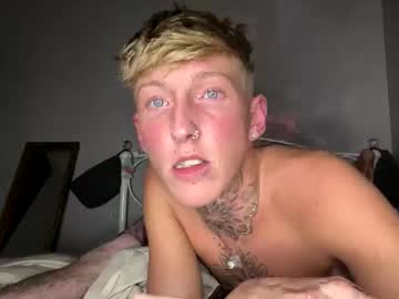 man yorkshirelad208 image #7007955