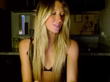girl addisonvodka image #2503269