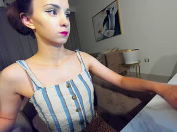 girl ehotlovea image #4776718
