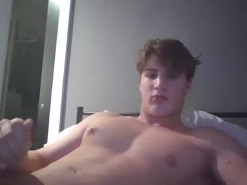 man maxxx504645 image #6364549