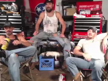 man hardworkertn image #2695561