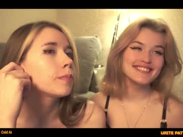 girl a_mhere image #3438448