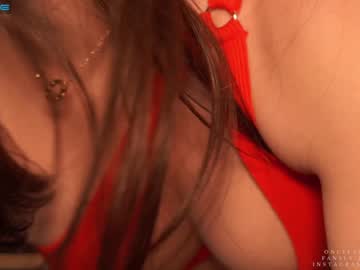 girl ms_seductive image #3862132