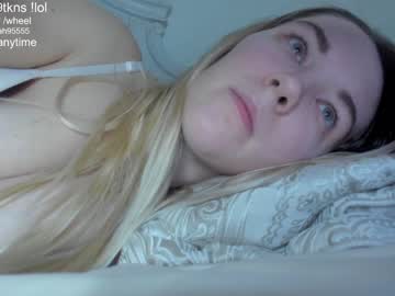 girl mariah95 image #3650015