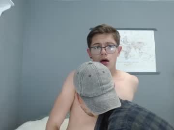 man twoversaguys image #958715