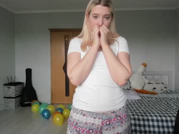 girl belle_ellie image #4745890