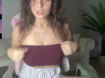girl lilbeccaxo image #612153