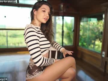 girl loollypop24 image #4770258