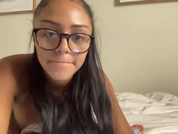 girl amayaxjade image #4924032