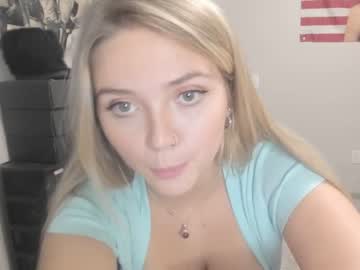 girl angiefaith image #5367006