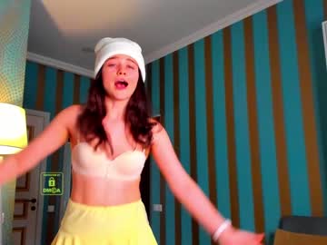 girl demurelixir image #3676676