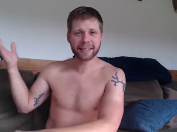 man lancehardin image #2756383