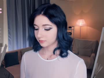 girl your_desssert image #6926288