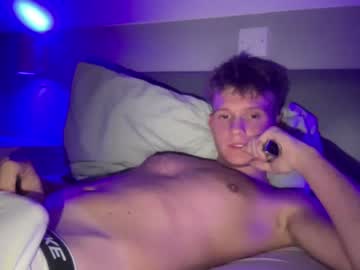 man kkianxx image #5653700