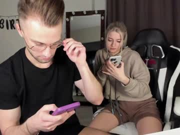 couple dominant_family image #1349773