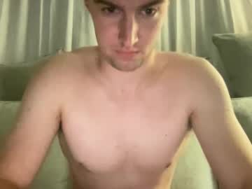 man fitfucker800 image #6988832