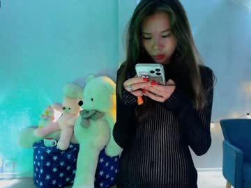 girl juliabeng1 image #2778554