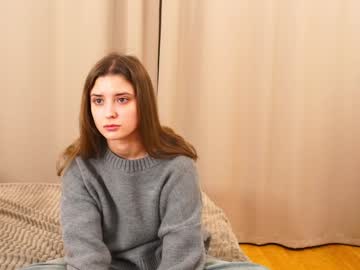 girl felicebattersby image #6992150