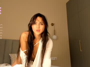 girl sweetfox_365 image #5153816