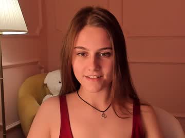 girl valerie_shine image #65368