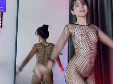 girl anniehillofficial_ image #5116761
