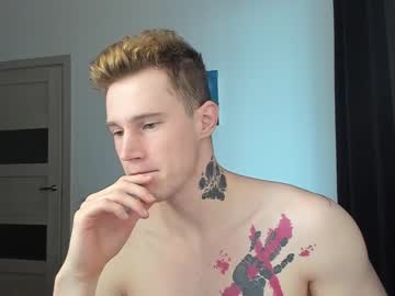 man kyle_4u image #2985258