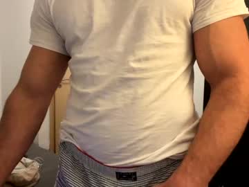 man rogan1604 image #769835