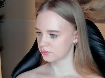 girl earthabyron image #6623907