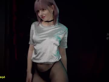 girl excitease image #2093162
