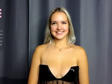 girl beverly_hillls image #6002978